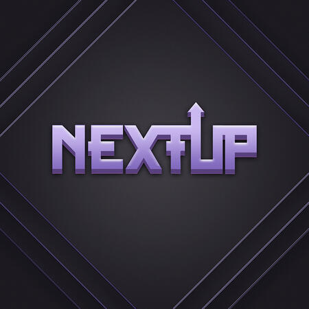 NEXTUP