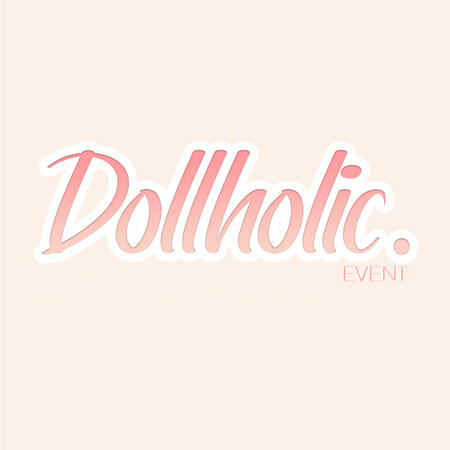 DOLLHOLIC