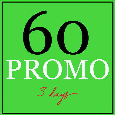 60PROMO