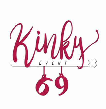 KINKIE69