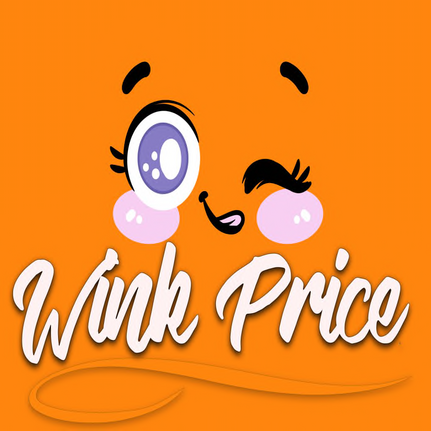 WINKPRICE